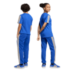 PANTALONE TUTA FIGC JUNIOR
