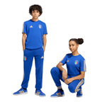 PANTALONE TUTA FIGC JUNIOR