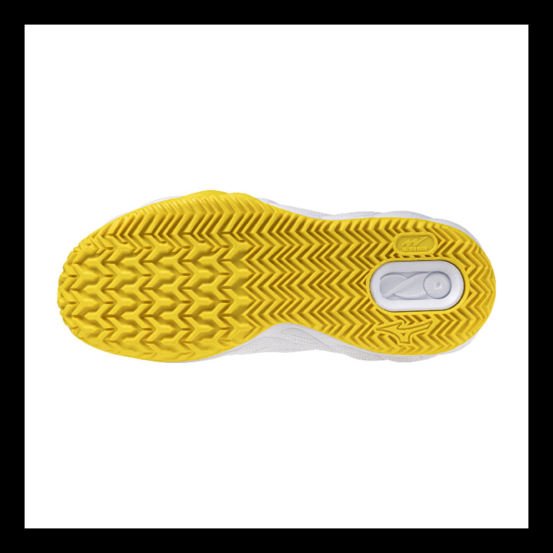 ENFORCE COURT PADEL W