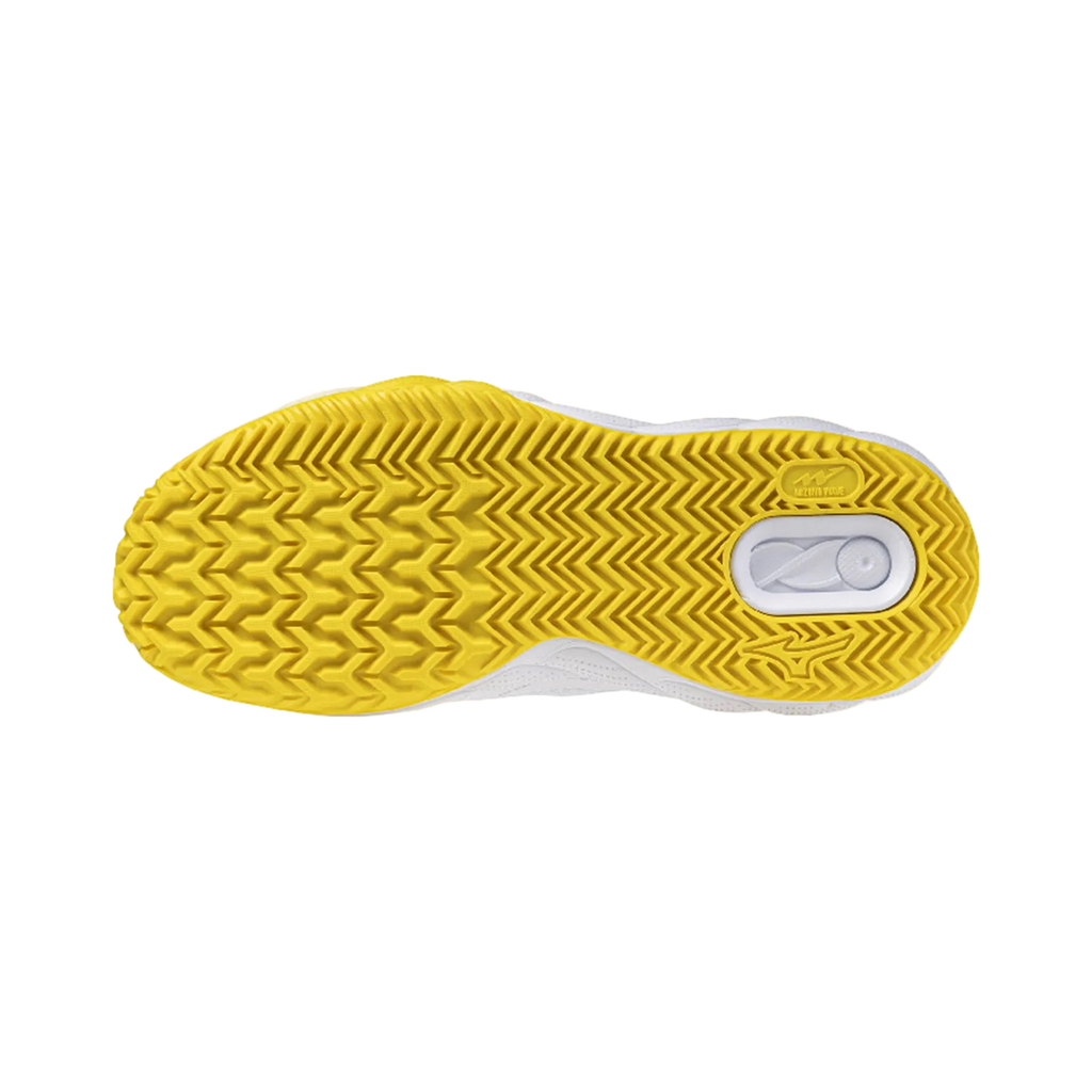 ENFORCE COURT PADEL W