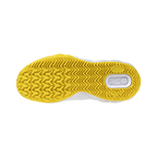 ENFORCE COURT PADEL W