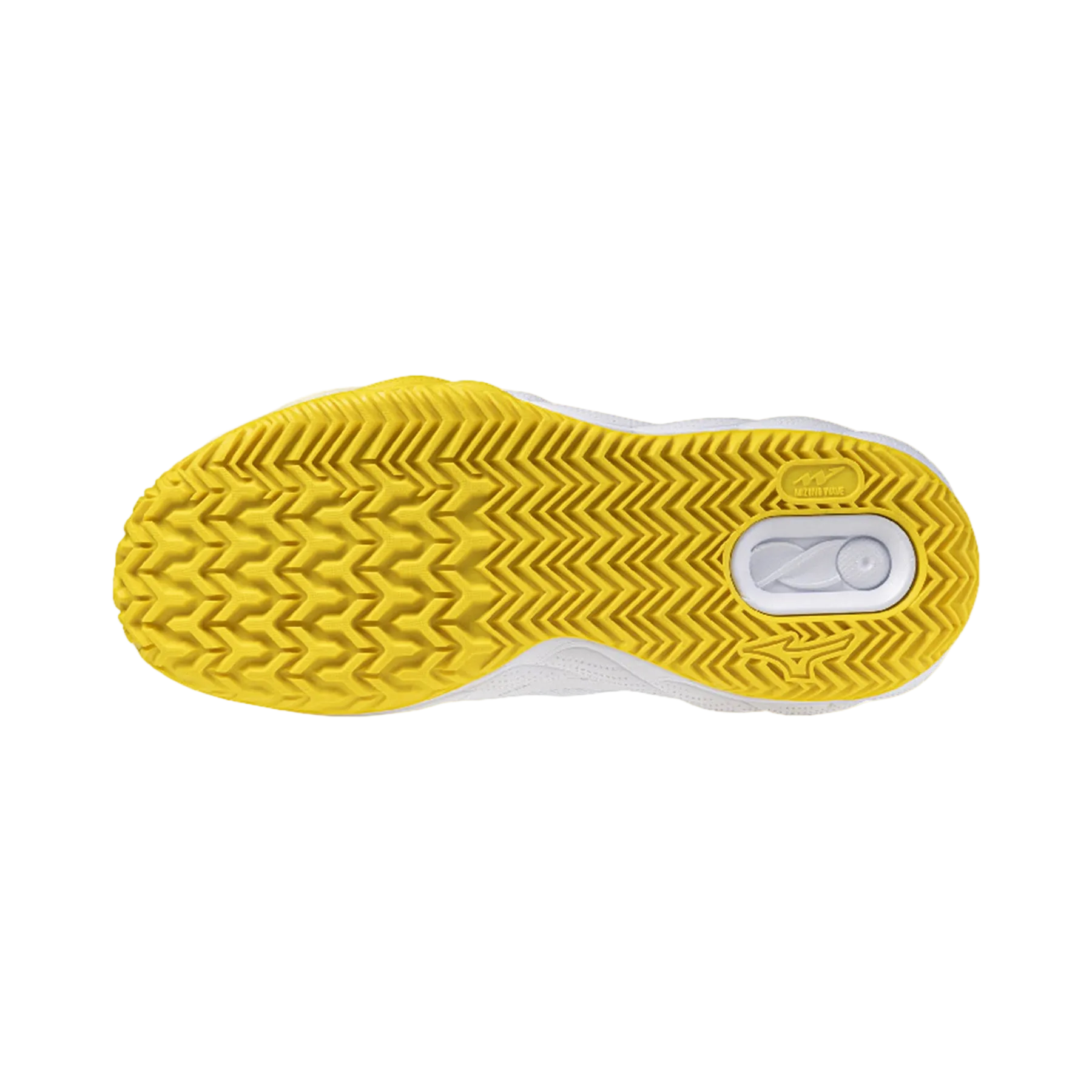 ENFORCE COURT PADEL W