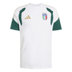 T-SHIRT TR. ITALIA FIGC 26