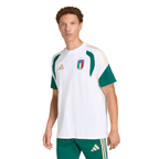 T-SHIRT TR. ITALIA FIGC 26