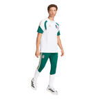 T-SHIRT TR. ITALIA FIGC 26