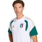 T-SHIRT TR. ITALIA FIGC 26