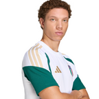 T-SHIRT TR. ITALIA FIGC 26