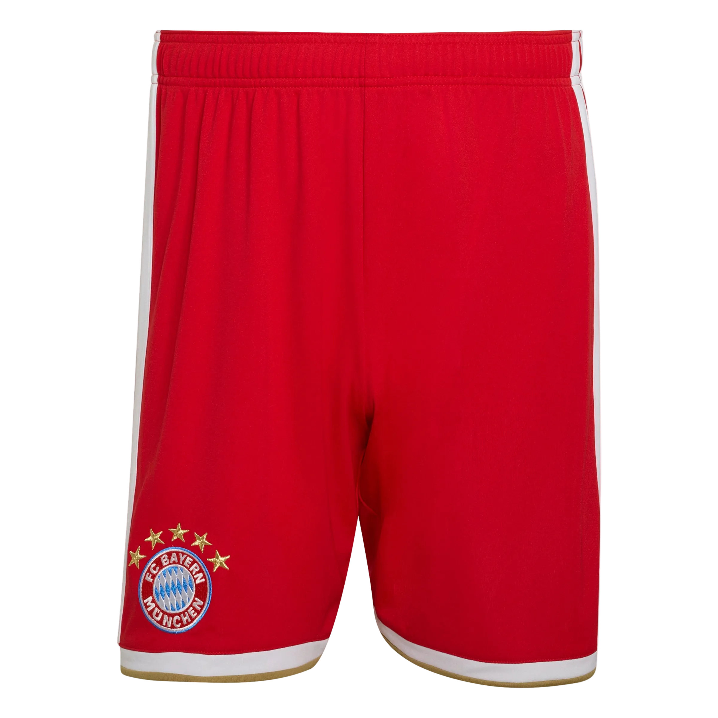 SHORT BAYERN MONACO HOME 26/27