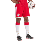 SHORT BAYERN MONACO HOME 26/27