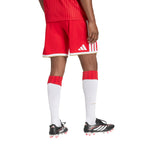 SHORT BAYERN MONACO HOME 26/27
