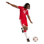 SHORT BAYERN MONACO HOME 26/27