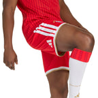 SHORT BAYERN MONACO HOME 26/27