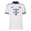 MAGLIA BAYERN MONACO AWAY 26/27