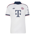 MAGLIA BAYERN MONACO AWAY 26/27