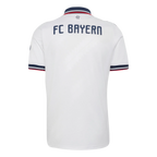 MAGLIA BAYERN MONACO AWAY 26/27