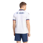 MAGLIA BAYERN MONACO AWAY 26/27