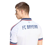 MAGLIA BAYERN MONACO AWAY 26/27