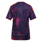 MAGLIA BAYERN MONACO THIRD 26/27