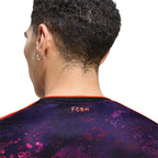 MAGLIA BAYERN MONACO THIRD 26/27