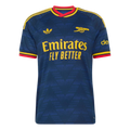 MAGLIA ARSENAL AWAY 26/27