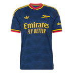 MAGLIA ARSENAL AWAY 26/27