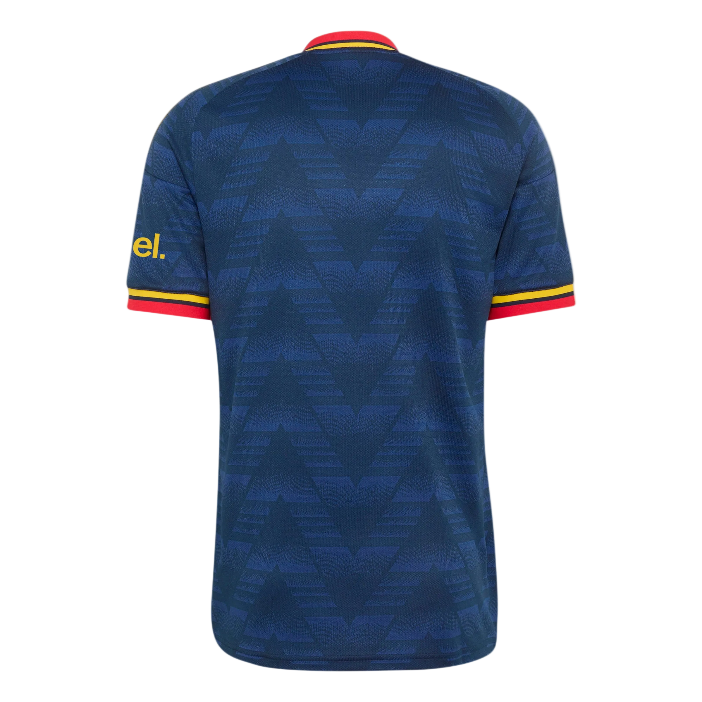 MAGLIA ARSENAL AWAY 26/27