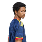 MAGLIA ARSENAL AWAY 26/27