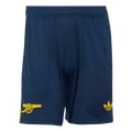 SHORT ARSENAL  AWAY 26/27