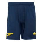 SHORT ARSENAL  AWAY 26/27