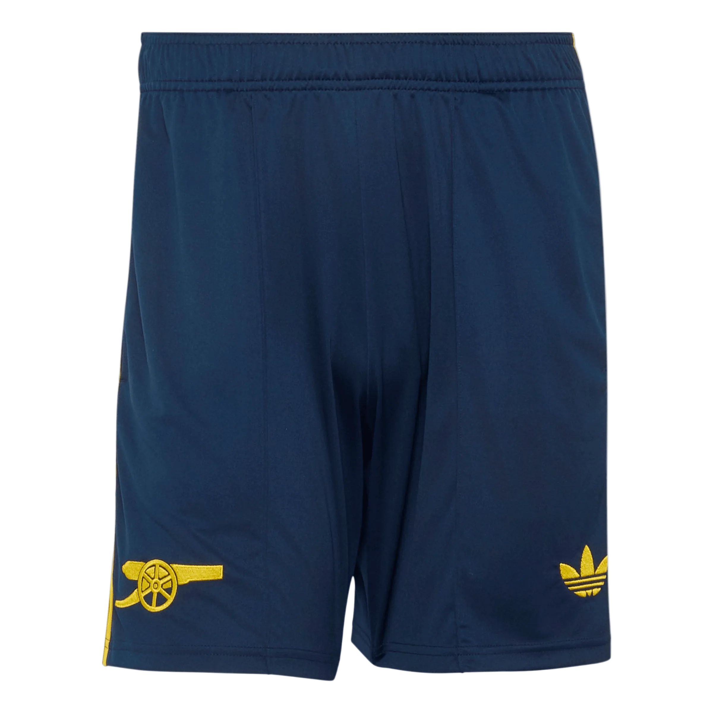 SHORT ARSENAL  AWAY 26/27
