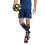 SHORT ARSENAL  AWAY 26/27