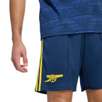 SHORT ARSENAL  AWAY 26/27