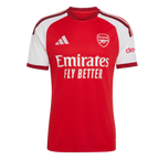 MAGLIA HOME ARSENAL FC 26/27
