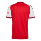 MAGLIA HOME ARSENAL FC 26/27