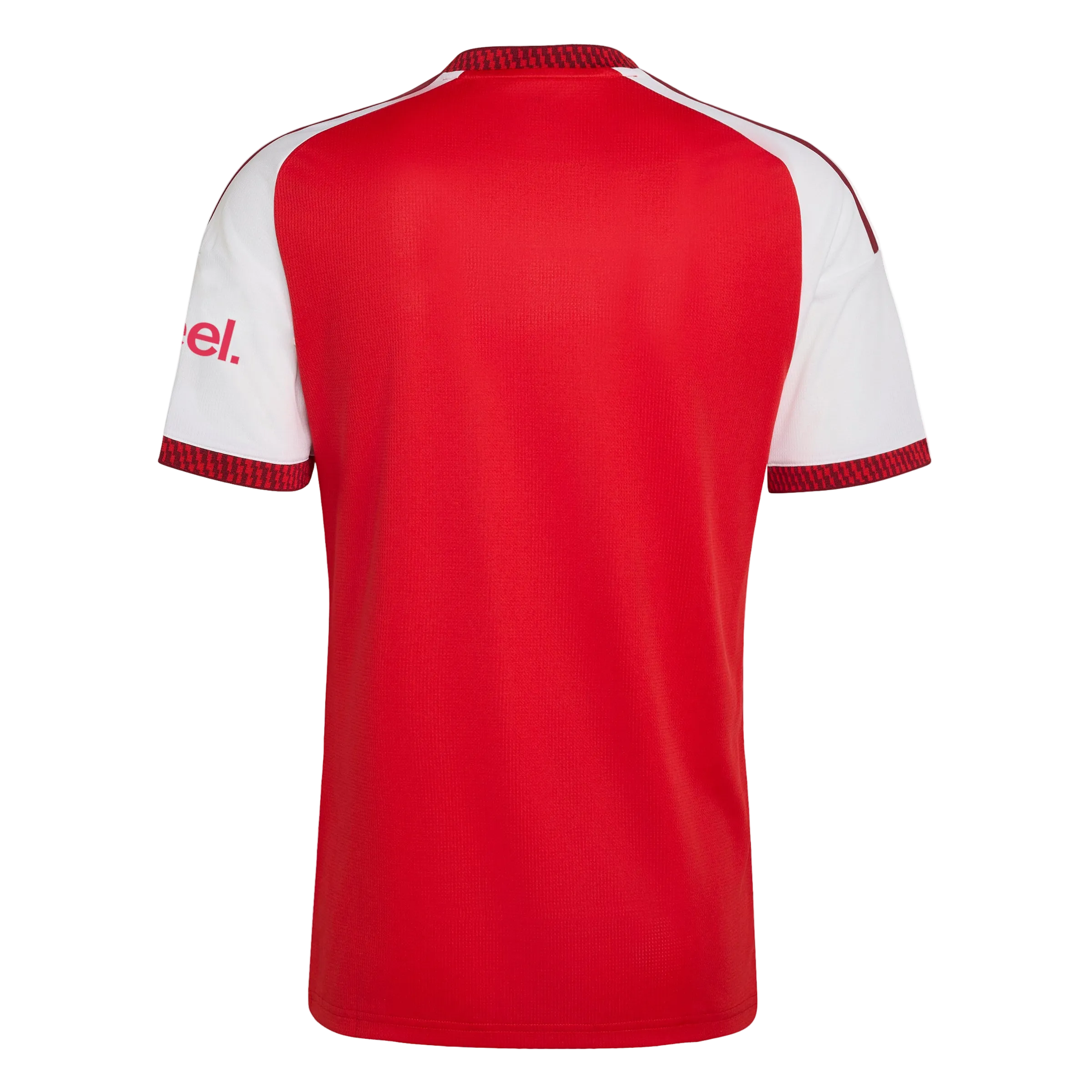 MAGLIA HOME ARSENAL FC 26/27
