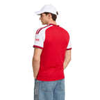 MAGLIA HOME ARSENAL FC 26/27