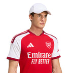 MAGLIA HOME ARSENAL FC 26/27