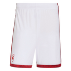 SHORT ARSENAL  FC H 26/27