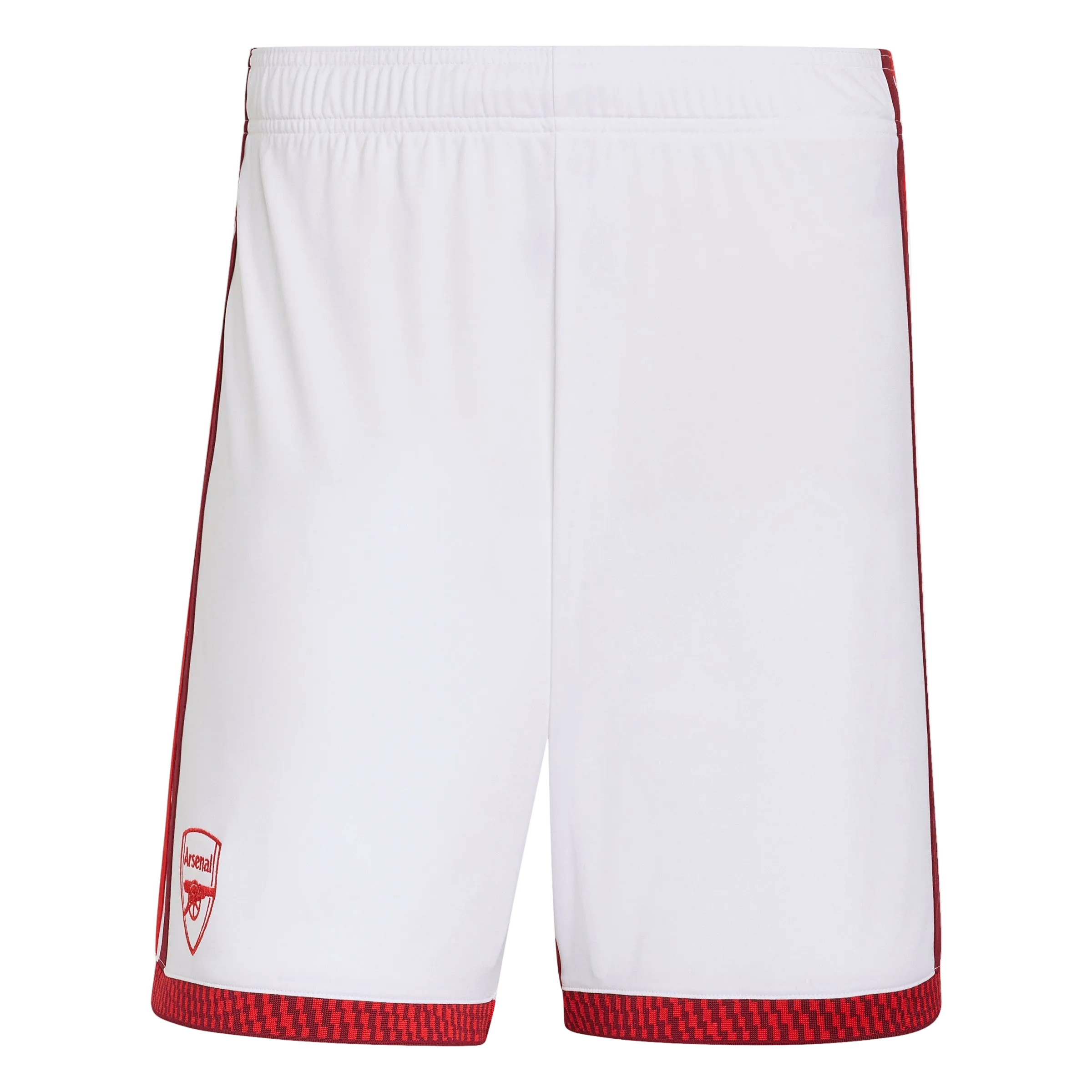 SHORT ARSENAL  FC H 26/27