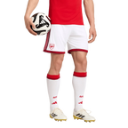 SHORT ARSENAL  FC H 26/27