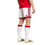 SHORT ARSENAL  FC H 26/27