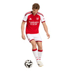 SHORT ARSENAL  FC H 26/27