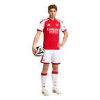 SHORT ARSENAL  FC H 26/27