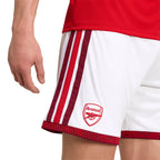SHORT ARSENAL  FC H 26/27