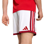 SHORT ARSENAL  FC H 26/27