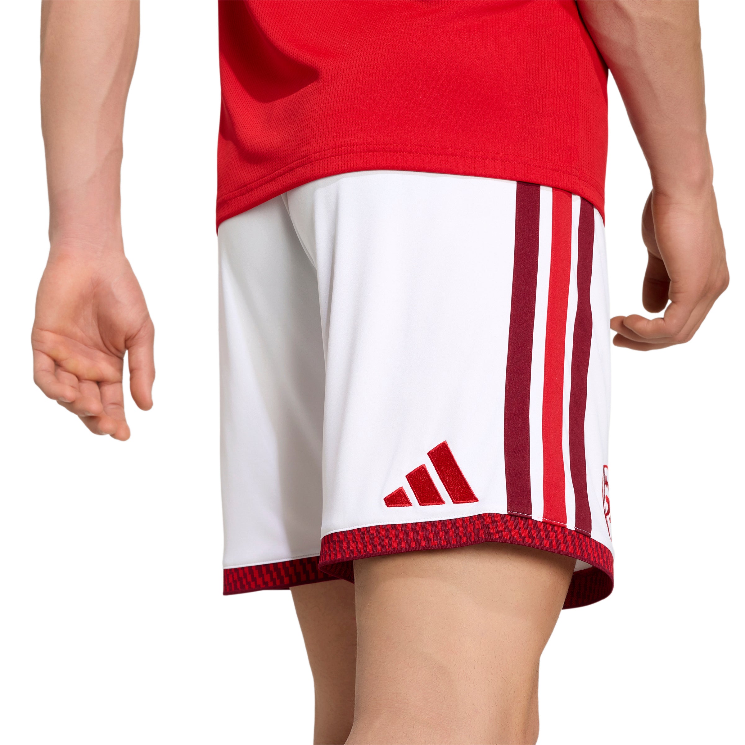 SHORT ARSENAL  FC H 26/27