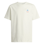 MARVEL AVENGERS GRAPHICS TEE JUNIOR
