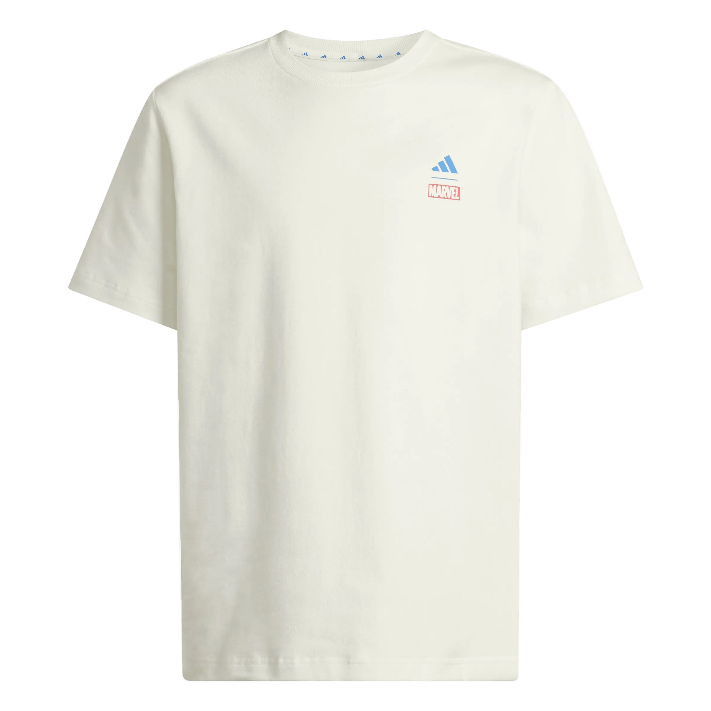 MARVEL AVENGERS GRAPHICS TEE JUNIOR