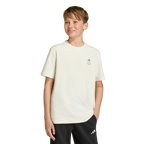 MARVEL AVENGERS GRAPHICS TEE JUNIOR