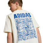 MARVEL AVENGERS GRAPHICS TEE JUNIOR